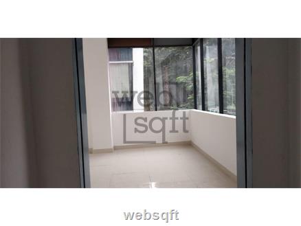 Retail showroom for Rent in Hyderabad